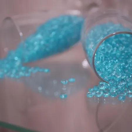 Haus Aissa דירה קנדרן