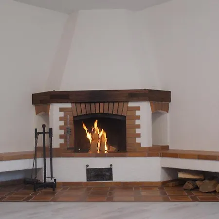 Haus Aissa * Kandern