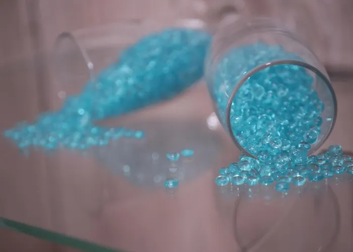 Haus Aissa Appartamento Kandern